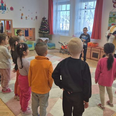 szentanna-vizsolyovi_süni_tél_2026_tél3